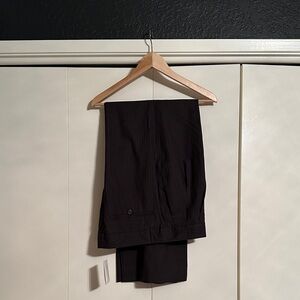 NWT Banana Republic Trousers